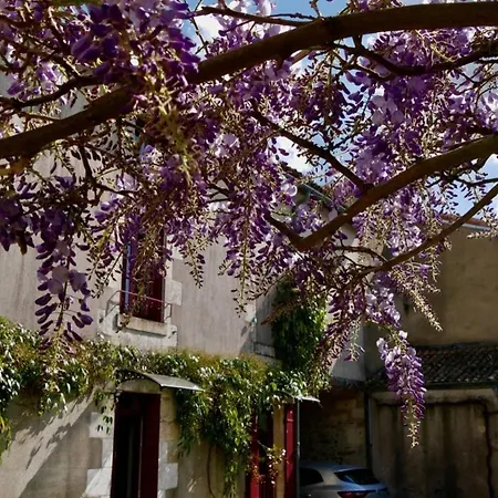 Lepicerie De Madeleine *