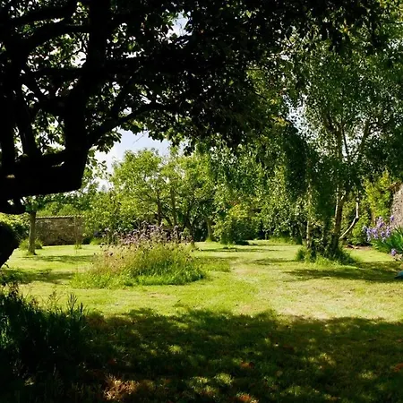 Lepicerie De Madeleine Holiday home *