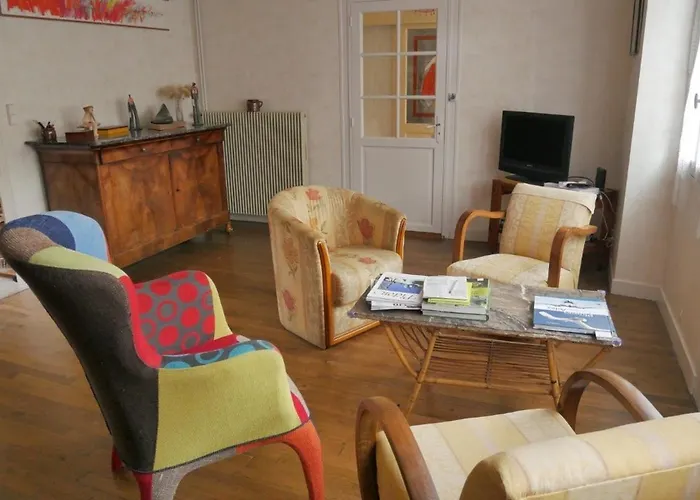 Lépicerie De Madeleine *